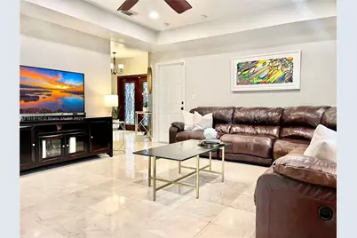 14121 SW 130th Ave, Miami, FL 33186 - Photo 7