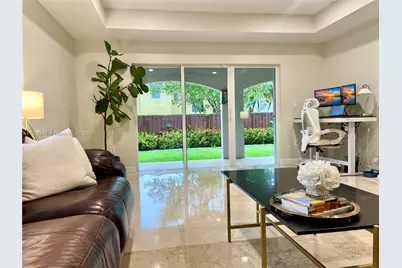 14121 SW 130th Ave, Miami, FL 33186 - Photo 3