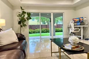 14121 SW 130th Ave, Miami, FL 33186 - Photo 3