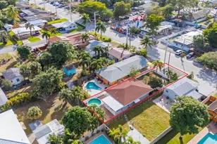 735 NE 38th St, Oakland Park, FL 33334 - Photo 19