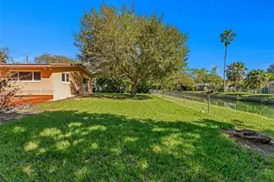 17221 SW 87th Ct, Palmetto Bay, FL 33157 - Photo 5