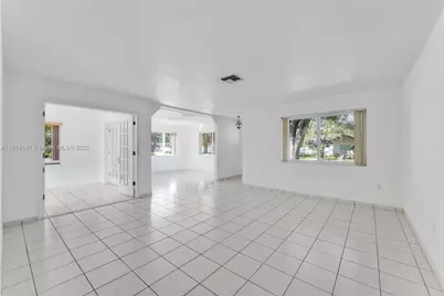 17221 SW 87th Ct, Palmetto Bay, FL 33157 - Photo 27