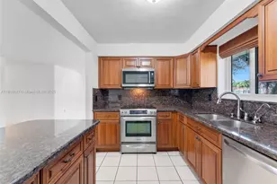 17221 SW 87th Ct, Palmetto Bay, FL 33157 - Photo 15