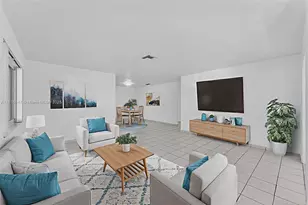 17221 SW 87th Ct, Palmetto Bay, FL 33157 - Photo 13