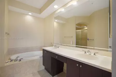 2900 NW 125th Ave #3-315, Sunrise, FL 33323 - Photo 17