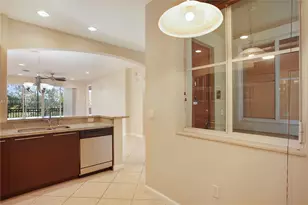 2900 NW 125th Ave, Sunrise, FL 33323 - Photo 13