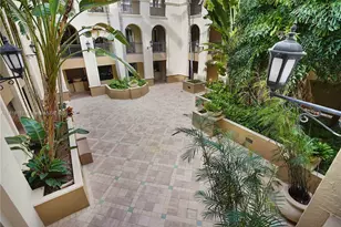2900 NW 125th Ave, Sunrise, FL 33323 - Photo 23