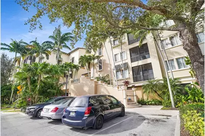 2900 NW 125th Ave #3-315, Sunrise, FL 33323 - Photo 1
