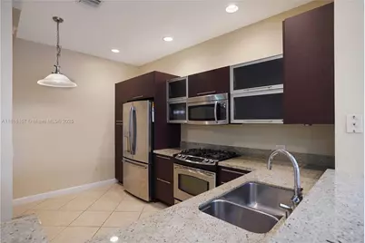 2900 NW 125th Ave #3-315, Sunrise, FL 33323 - Photo 11
