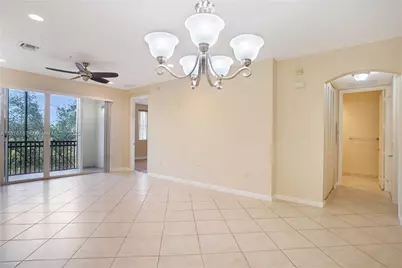 2900 NW 125th Ave #3-315, Sunrise, FL 33323 - Photo 7
