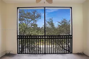 2900 NW 125th Ave, Sunrise, FL 33323 - Photo 19