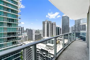 1100 S Miami Ave, Miami, FL 33130 - Photo 13