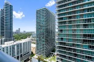 1100 S Miami Ave, Miami, FL 33130 - Photo 9