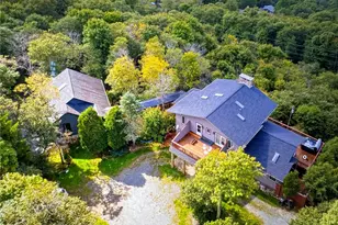 200 Summit Lodge Rd, Banner Elk, NC 28604 - Photo 47