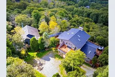 200 Summit Lodge Road, Banner Elk, NC 28604 - Photo 3