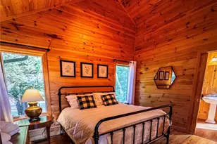 200 Summit Lodge Rd, Banner Elk, NC 28604 - Photo 41