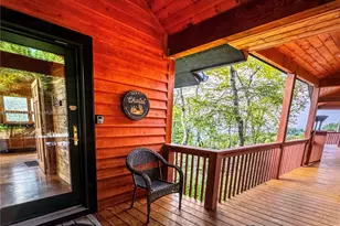 200 Summit Lodge Rd, Banner Elk, NC 28604 - Photo 35