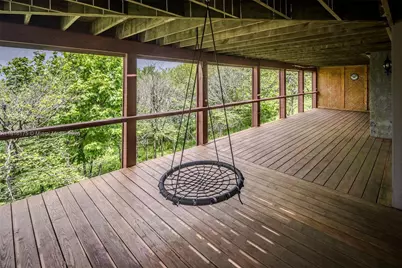 200 Summit Lodge Road, Banner Elk, NC 28604 - Photo 33