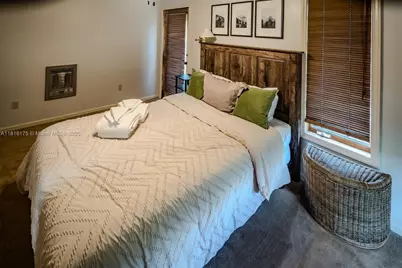 200 Summit Lodge Road, Banner Elk, NC 28604 - Photo 23