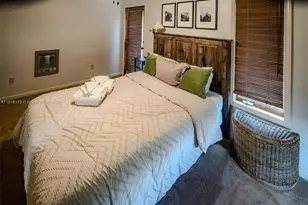 200 Summit Lodge Rd, Banner Elk, NC 28604 - Photo 23