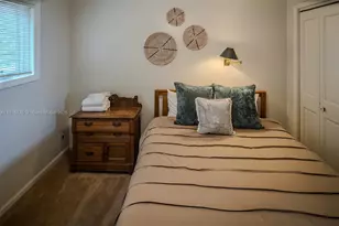 200 Summit Lodge Rd, Banner Elk, NC 28604 - Photo 19