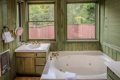 200 Summit Lodge Road, Banner Elk, NC 28604 - Photo 17