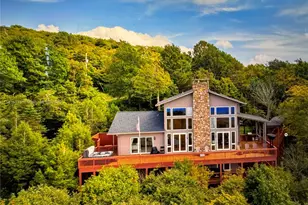 200 Summit Lodge Rd, Banner Elk, NC 28604 - Photo 49