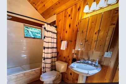 200 Summit Lodge Road, Banner Elk, NC 28604 - Photo 43