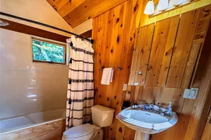 200 Summit Lodge Rd, Banner Elk, NC 28604 - Photo 43