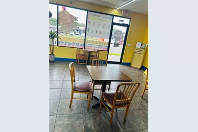 7026 W Hillsborough, Tampa, FL 33634 - Photo 17