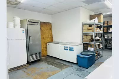 7026 W Hillsborough, Tampa, FL 33634 - Photo 27