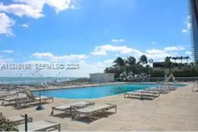 19201 Collins Ave #441, Sunny Isles Beach, FL 33160 - Photo 19
