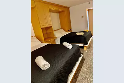 19201 Collins Ave #441, Sunny Isles Beach, FL 33160 - Photo 3