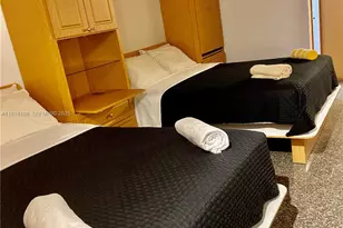 19201 Collins Ave, Sunny Isles Beach, FL 33160 - Photo 3