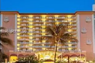 19201 Collins Ave, Sunny Isles Beach, FL 33160 - Photo 13