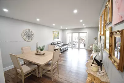 8469 SW 137th Ave #8469, Miami, FL 33183 - Photo 5