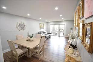 8469 SW 137th Ave, Miami, FL 33183 - Photo 5