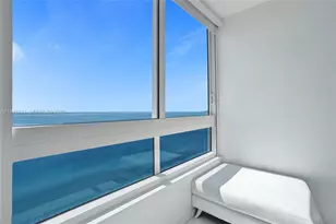 6365 Collins Ave, Miami Beach, FL 33141 - Photo 13