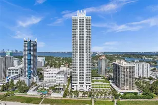 6365 Collins Ave, Miami Beach, FL 33141 - Photo 3