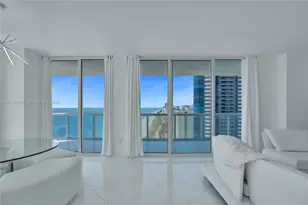 6365 Collins Ave, Miami Beach, FL 33141 - Photo 7