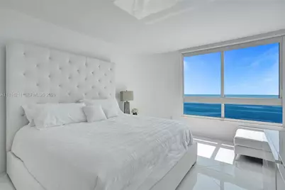 6365 Collins Ave #2403, Miami Beach, FL 33141 - Photo 11