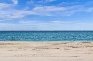 3001 S Ocean Dr, Hollywood, FL 33019 - Photo 25