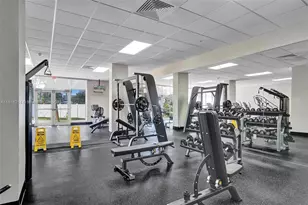 3001 S Ocean Dr, Hollywood, FL 33019 - Photo 21