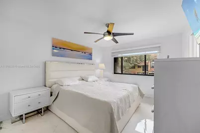 15499 N Miami Lakeway N #208, Miami Lakes, FL 33014 - Photo 19