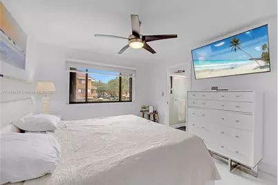 15499 N Miami Lakeway N #208, Miami Lakes, FL 33014 - Photo 21