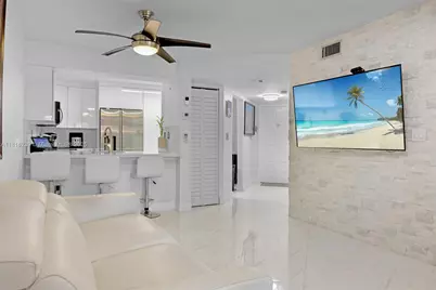 15499 N Miami Lakeway N #208, Miami Lakes, FL 33014 - Photo 11