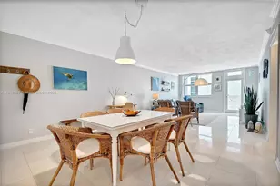 4250 Galt Ocean Dr, Fort Lauderdale, FL 33308 - Photo 7