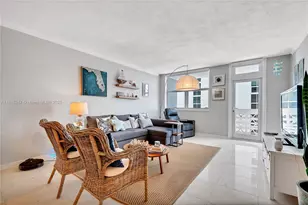 4250 Galt Ocean Dr, Fort Lauderdale, FL 33308 - Photo 5