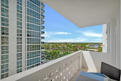4250 Galt Ocean Dr #7D, Fort Lauderdale, FL 33308 - Photo 21