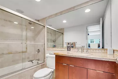 4250 Galt Ocean Dr #7D, Fort Lauderdale, FL 33308 - Photo 15